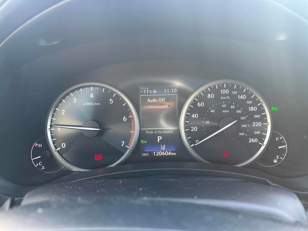 Lexus NX 300 * CARFAX * ��� ������������ ������ | Mobile.bg � ����������� 8