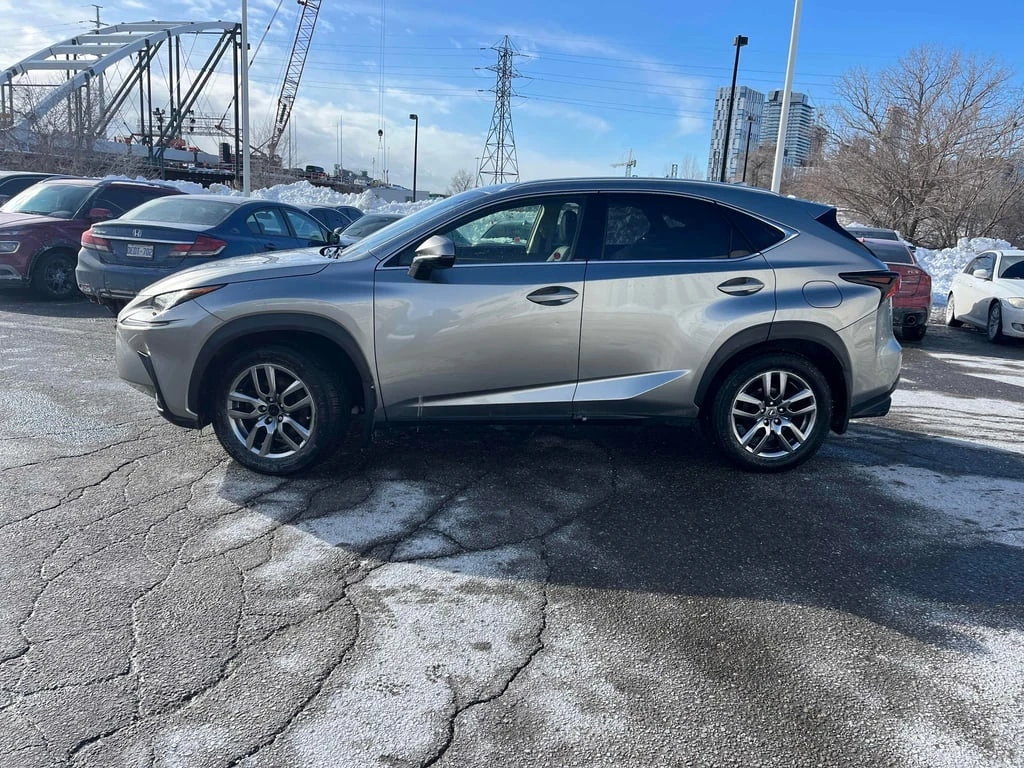 Lexus NX 300 * CARFAX * ��� ������������ ������ | Mobile.bg � ����������� 2