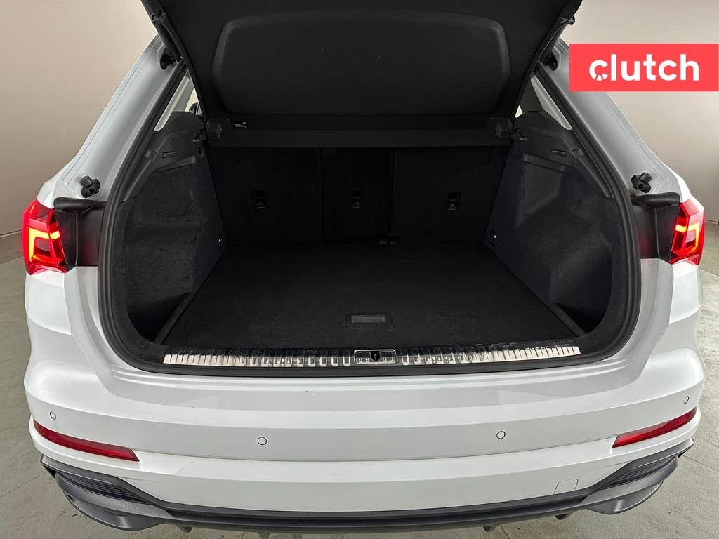 Audi Q3 Technik* 45 TFSI* ����������* (���� �� ��) | Mobile.bg � ����������� 16