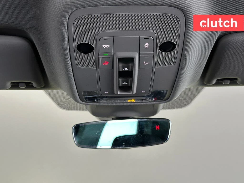 Audi Q3 Technik* 45 TFSI* ����������* (���� �� ��) | Mobile.bg � ����������� 14