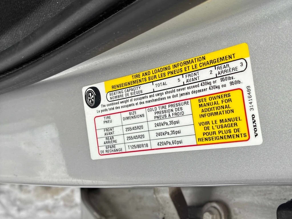 Volvo XC60 * Inscription * CARFAX * ���� �� �� | Mobile.bg � ����������� 10