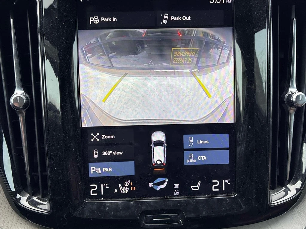 Volvo XC60 * Inscription * CARFAX * ���� �� �� | Mobile.bg � ����������� 12