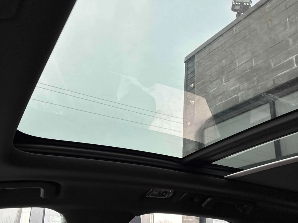 Volvo XC60 * Inscription * CARFAX * ���� �� �� | Mobile.bg � ����������� 13