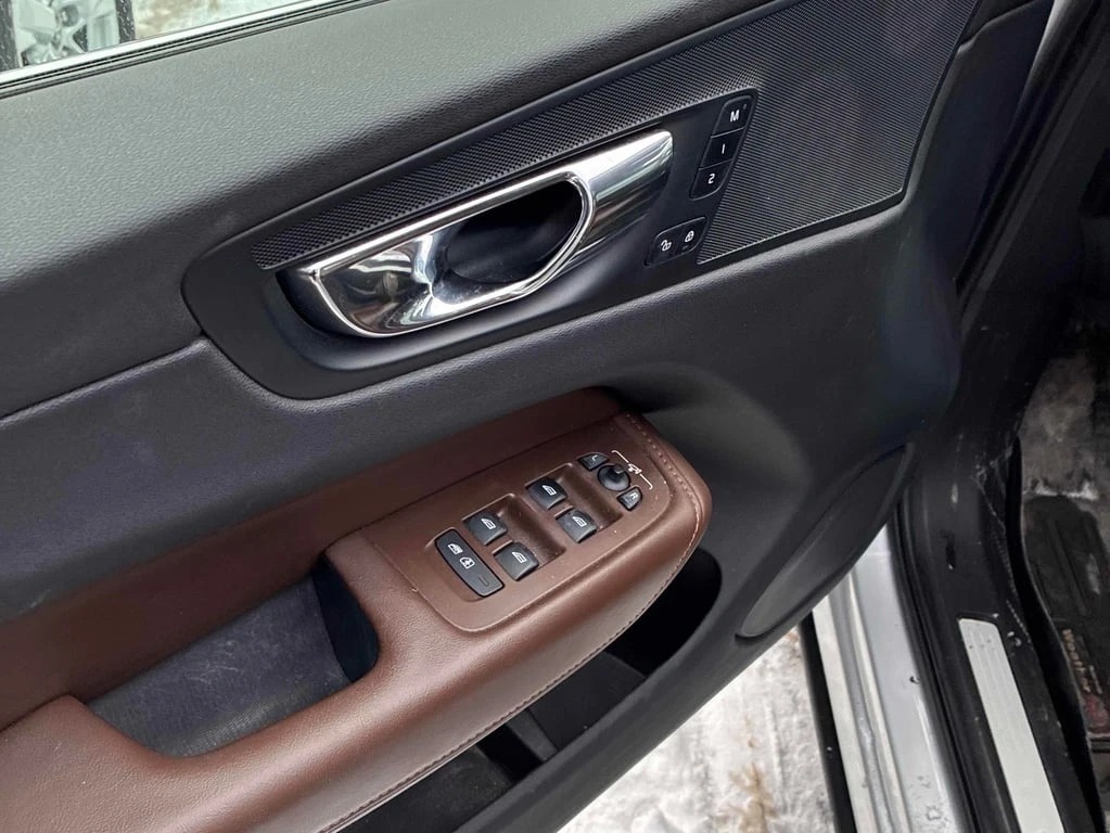 Volvo XC60 * Inscription * CARFAX * ���� �� �� | Mobile.bg � ����������� 11