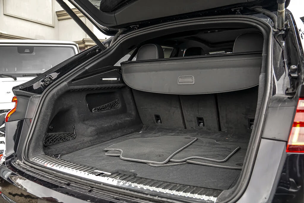 Audi Q8 S-line* PANO* BOSE* DISTRONIC* O����* 360* AMBIENT | Mobile.bg � ����������� 15