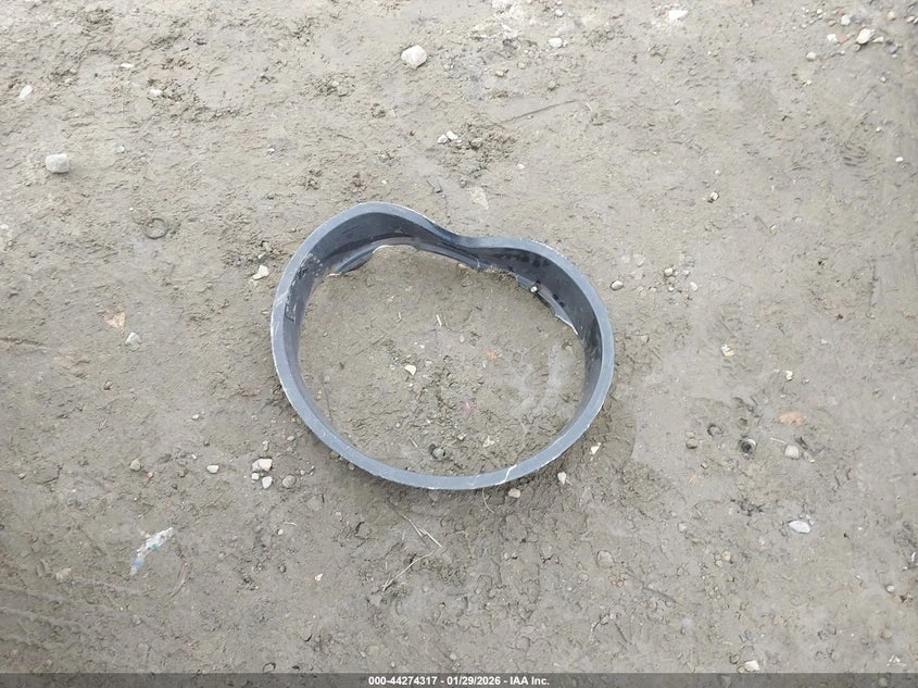 Chevrolet Tahoe 5.3l Lt | Mobile.bg � ����������� 12