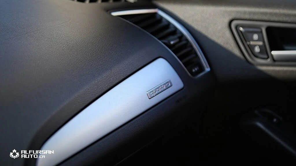 Audi Q5 3.0T* quattro* Premium* ����������* (���� �� ��) | Mobile.bg � ����������� 7