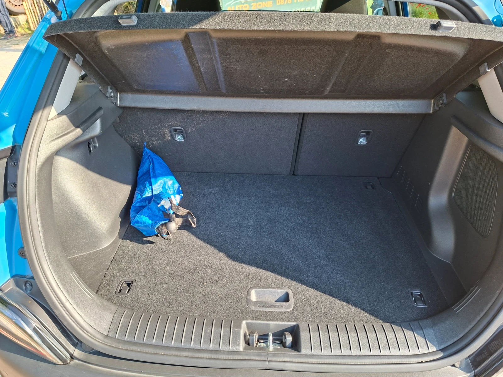 Hyundai Kona | Mobile.bg � ����������� 9
