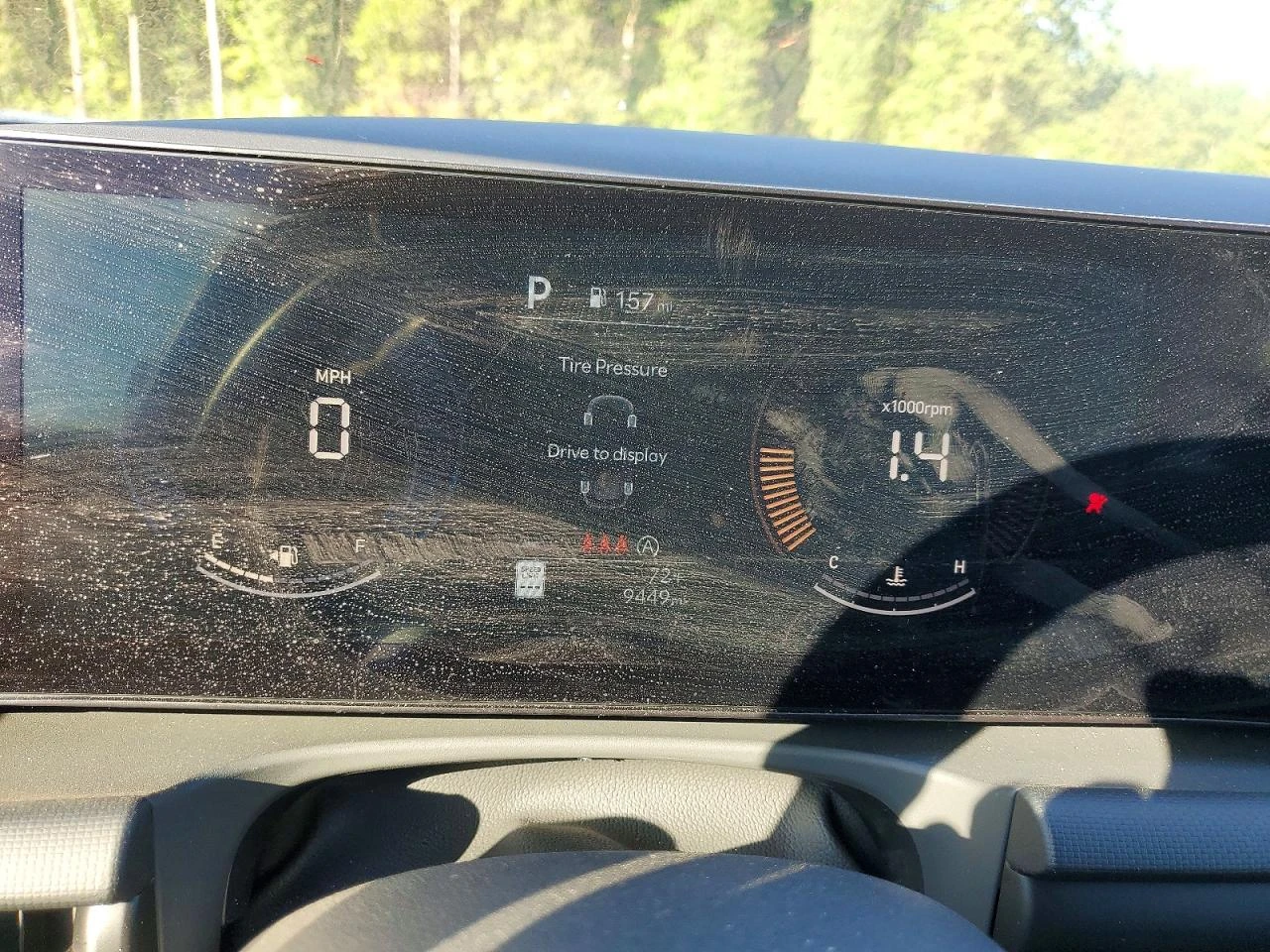 Hyundai Tucson | Mobile.bg � ����������� 9