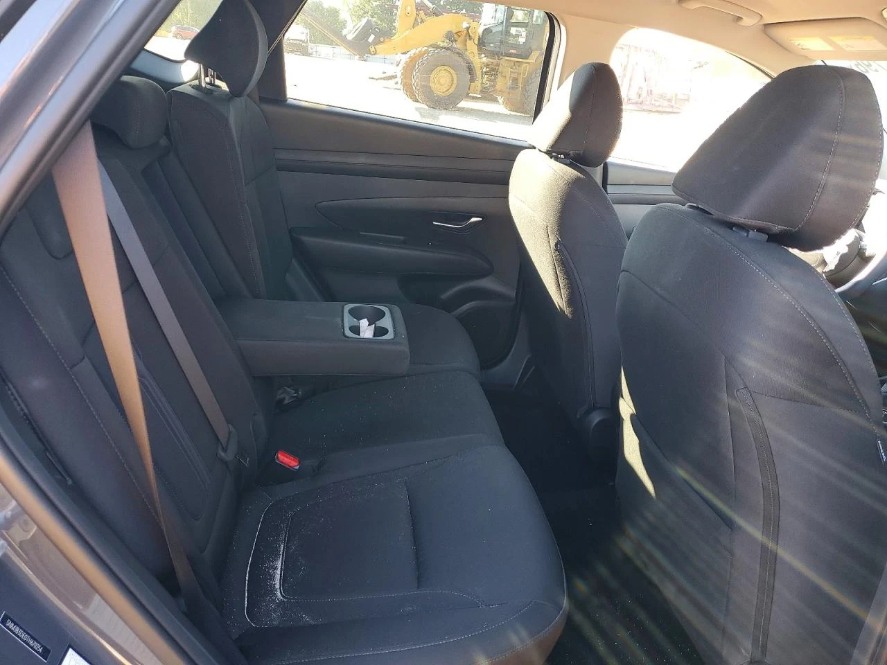 Hyundai Tucson | Mobile.bg � ����������� 11
