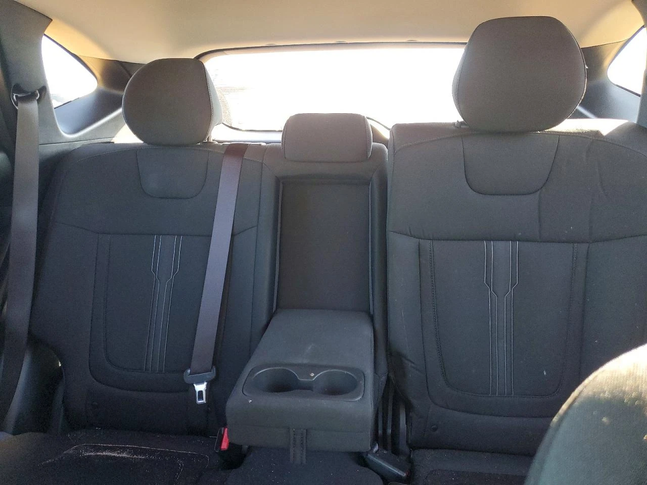 Hyundai Tucson | Mobile.bg � ����������� 10