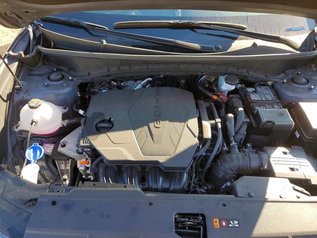 Hyundai Tucson | Mobile.bg � ����������� 12