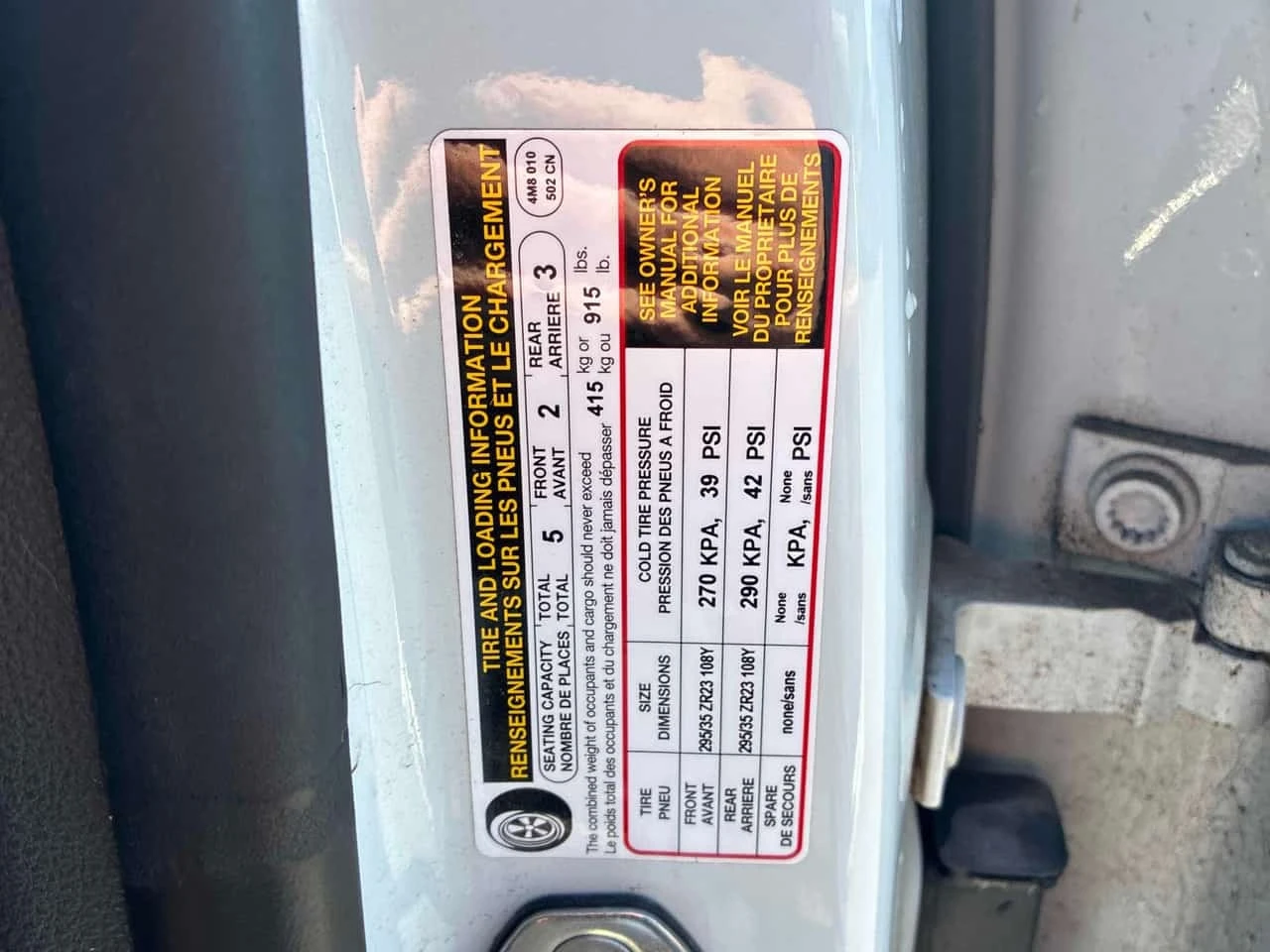 Audi RSQ8 4.0 TFSI quattro  CARFAX | Mobile.bg � ����������� 11