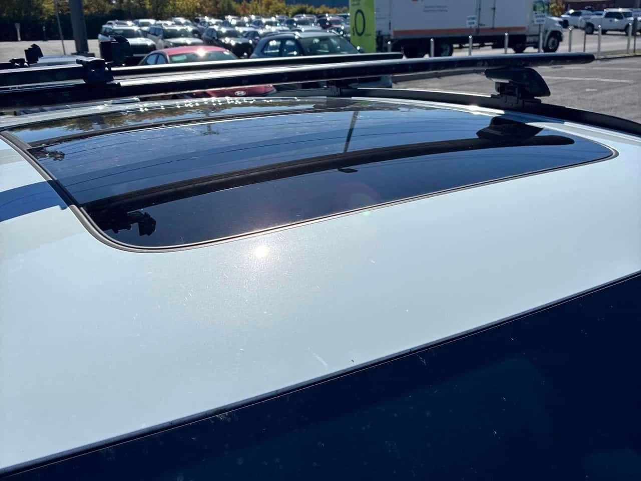 Audi RSQ8 4.0 TFSI quattro  CARFAX | Mobile.bg � ����������� 16