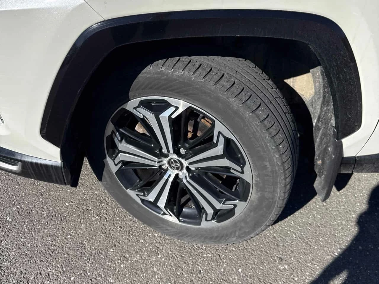 Toyota Rav4 XSE AWD | CARFAX | ��� ��������� | Mobile.bg � ����������� 6