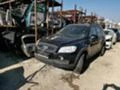 Chevrolet Captiva 2.4 i , снимка 1