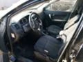 Chevrolet Captiva 2.4 i , снимка 4