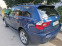 Обява за продажба на BMW X3 3.0d E84 M57 218hp 4x4 Euro 4 Automat  ~9 599 лв. - изображение 8