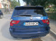 Обява за продажба на BMW X3 3.0d E84 M57 218hp 4x4 Euro 4 Automat  ~9 599 лв. - изображение 10