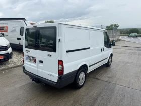 Ford Transit KLIMA, снимка 6