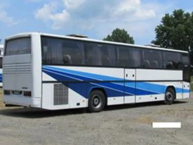 Обява за продажба на Vdl Joncheere Deauville 2 броя ~5 000 EUR - изображение 1