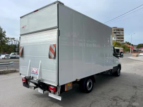 Iveco Daily 35S16 , снимка 5