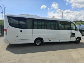 Обява за продажба на Mercedes-Benz Vario 818 Д, 28 места ~Цена по договаряне - изображение 4