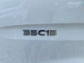 Iveco Daily -35c15-3, 0/-3, 5.//  / | Mobile.bg    16