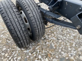 Iveco Daily -35c15-3, 0/-3, 5.//  / | Mobile.bg    15