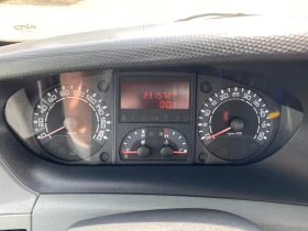 Iveco Daily -35c15-3, 0/-3, 5.//  / | Mobile.bg    10