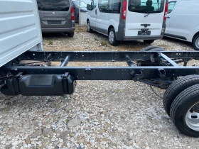 Iveco Daily -35c15-3, 0/-3, 5.//  / | Mobile.bg    14