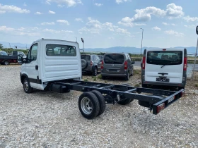 Iveco Daily -35c15-3, 0/-3, 5.//  / | Mobile.bg    6