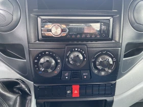 Iveco Daily -35c15-3, 0/-3, 5.//  / | Mobile.bg    11