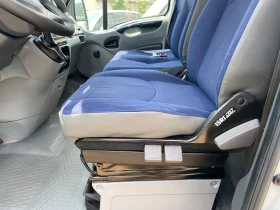 Iveco Daily -35c15-3, 0/-3, 5.//  / | Mobile.bg    7