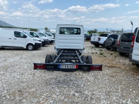 Iveco Daily -35c15-3, 0/-3, 5.//  / | Mobile.bg    5