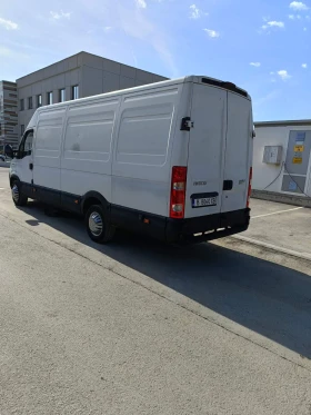 Iveco Daily 2.3TDI | Mobile.bg    2