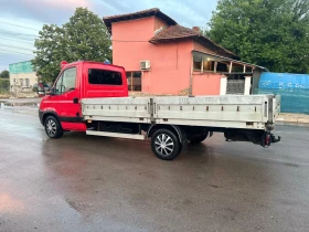 Iveco 35S18 180 | Mobile.bg    4