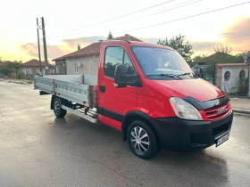 Iveco 35S18 180 | Mobile.bg    2