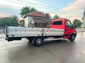 Iveco 35S18 180 | Mobile.bg    3