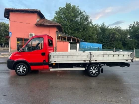 Iveco 35S18 180 | Mobile.bg    5