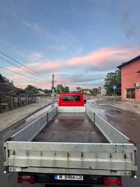 Iveco 35S18 180 | Mobile.bg    9