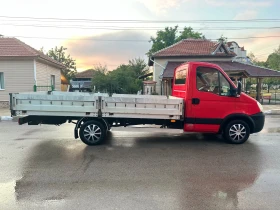 Iveco 35S18 180 | Mobile.bg    6