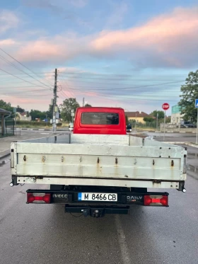 Iveco 35S18 180 | Mobile.bg    8