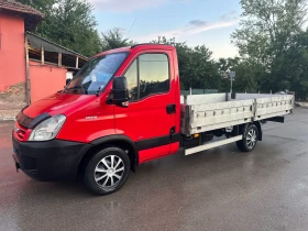     Iveco 35S18 180