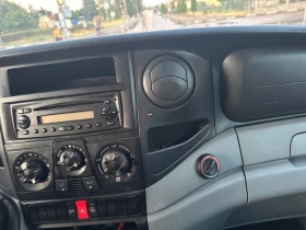 Iveco 35S18 180 | Mobile.bg    12