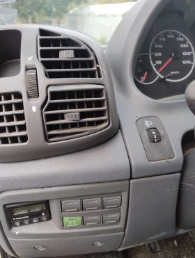 Fiat Ducato 2.8 JTD 44 | Mobile.bg    8