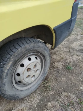 Fiat Ducato 2.8 JTD 44 | Mobile.bg    16