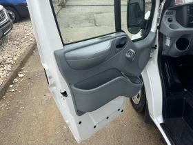 Ford Transit KLIMA | Mobile.bg � ����� ������ 9