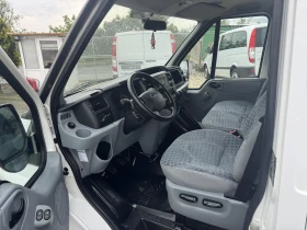 Ford Transit KLIMA | Mobile.bg � ����� ������ 14
