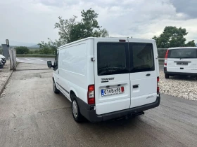 Ford Transit KLIMA | Mobile.bg � ����� ������ 4